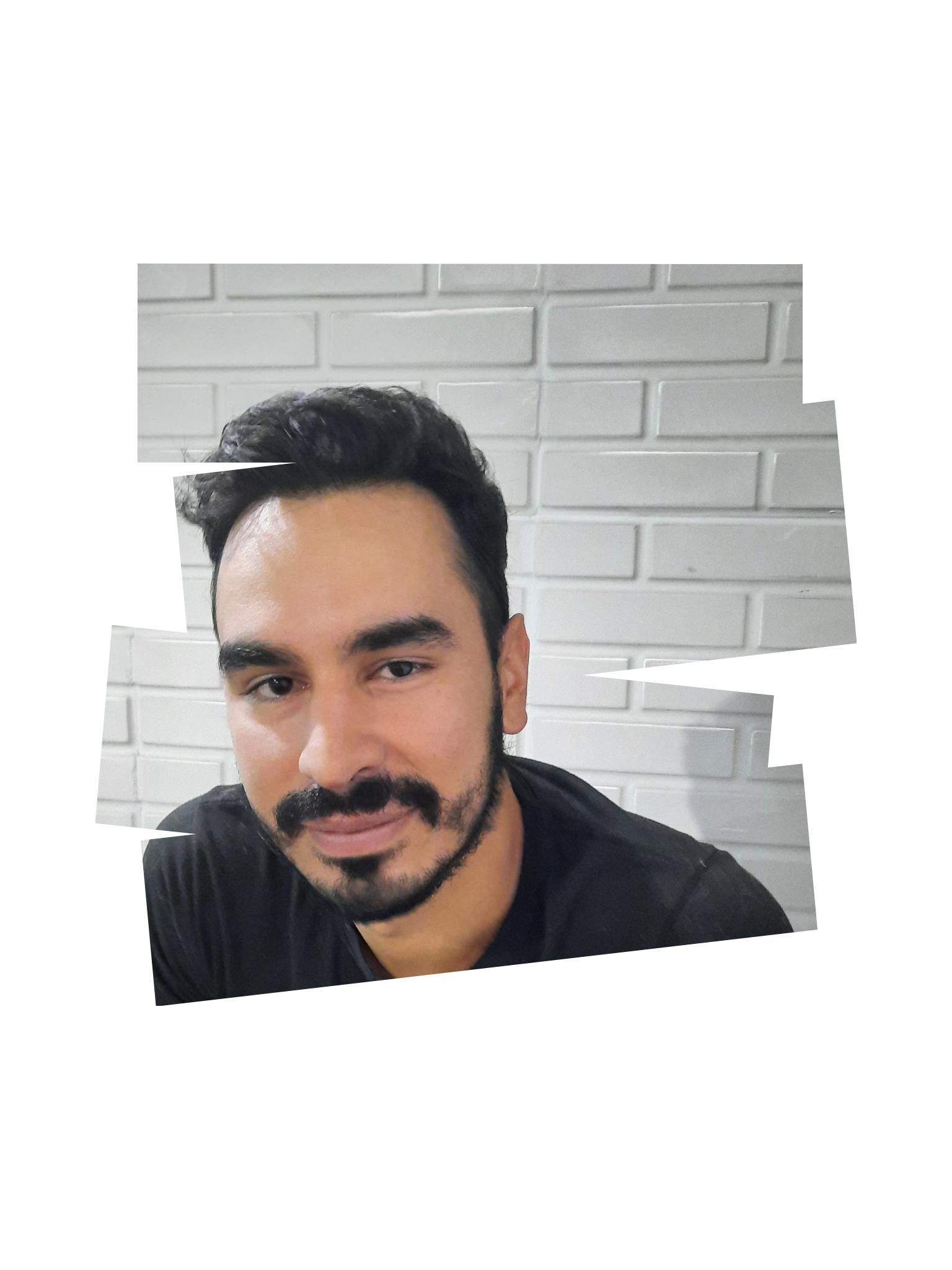 photo-of-ezequiel